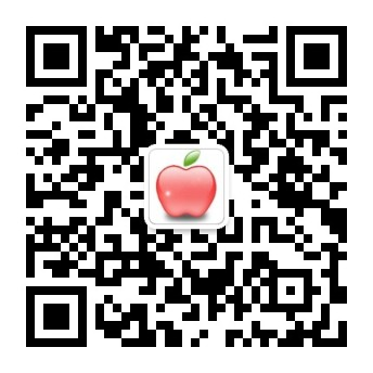 尚红网配资