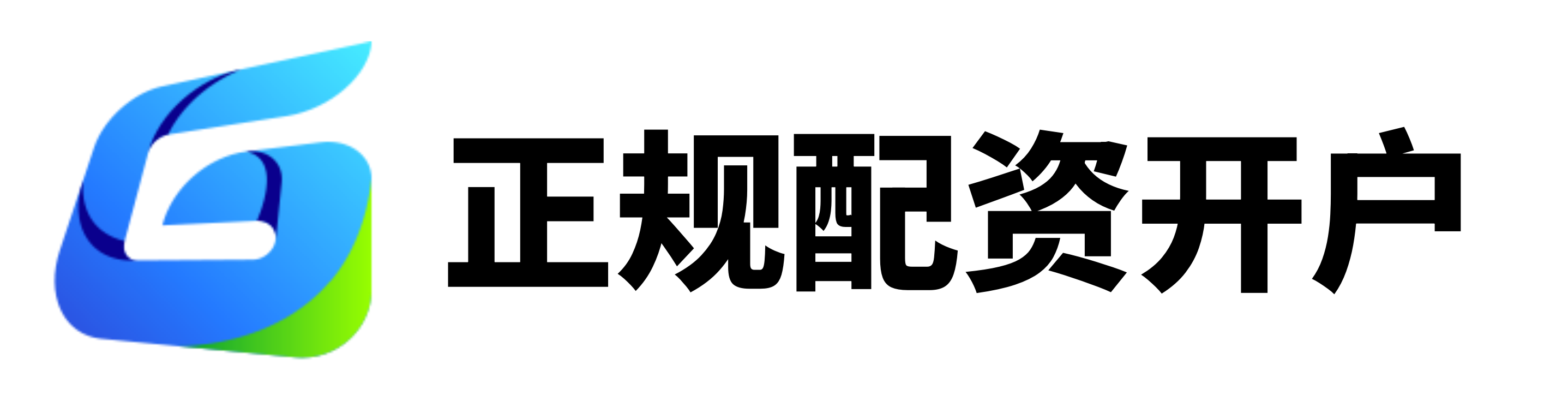 尚红网配资
